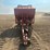 hinker-company-seed-cart---dayton,-wa-image-8