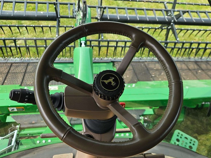 john-deere-s780-image-32