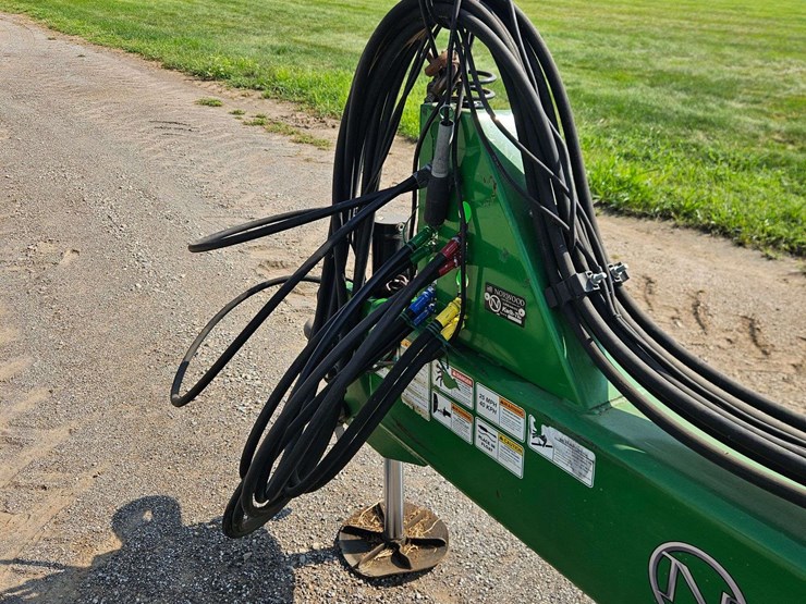 norwood-40ft-kwik-till-disk-image-19