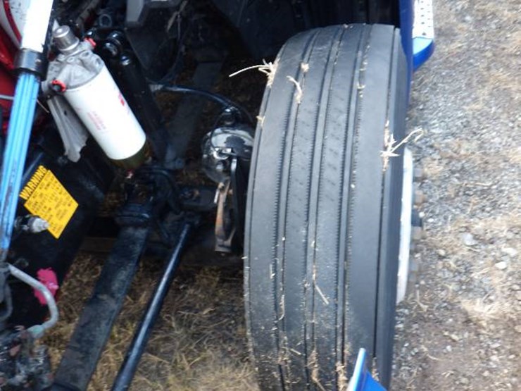 2022-international-lt-image-24