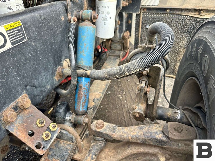 2008-peterbilt-386-image-27