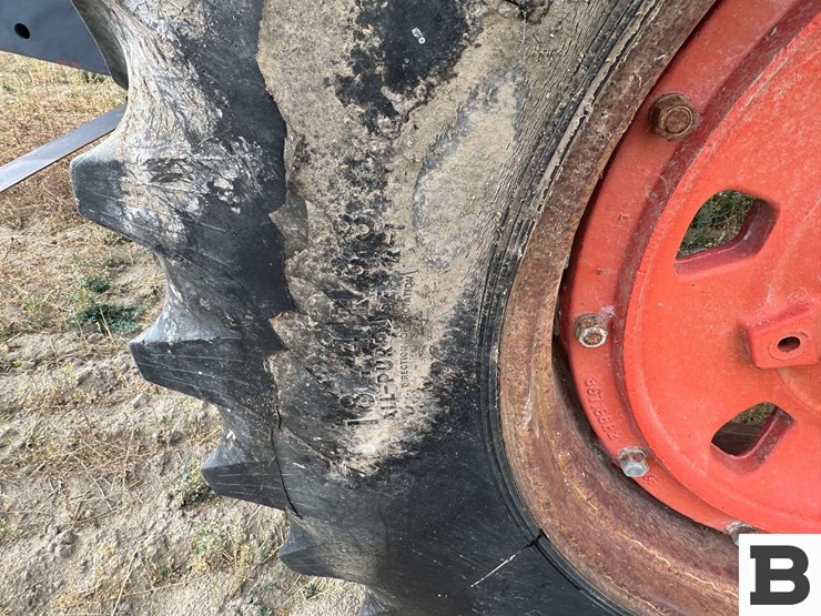 international-3588-image-11