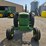 john-deere-4020-image-2