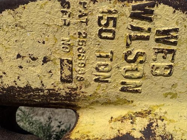 web-wilson-150-ton-block-image-5