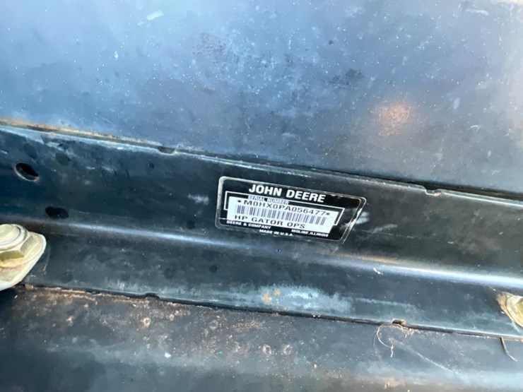 john-deere-gator-hpx-image-16