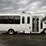 2015-chevrolet-express-paratransit-bus-image-3