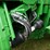 2023-john-deere-rd40f-image-30