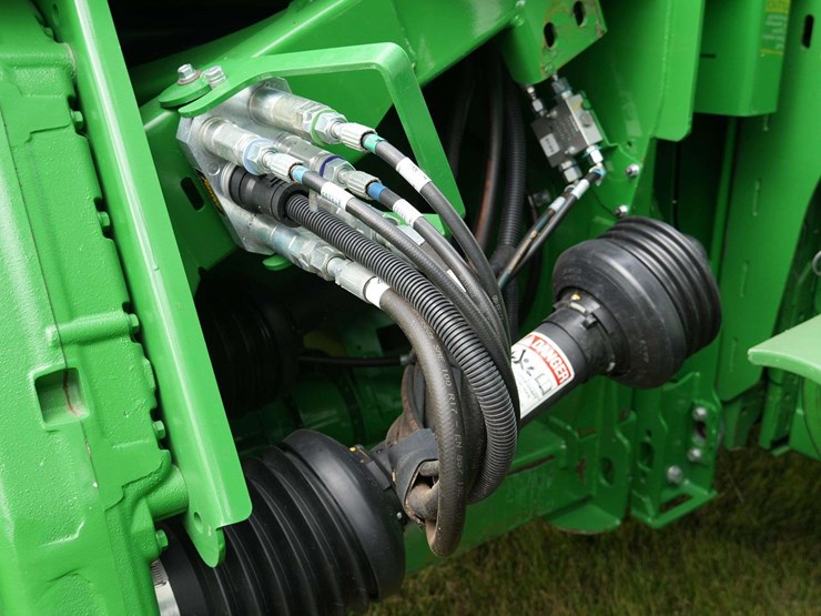 2023-john-deere-rd40f-image-30
