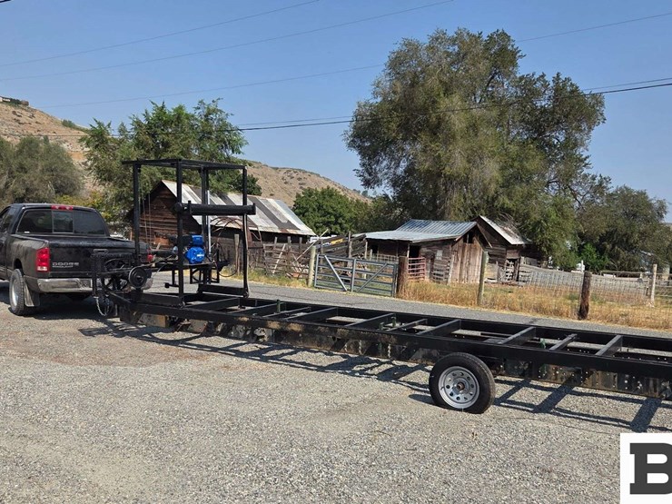 custom-milling-bandsaw---okanogan,-wa-image-5
