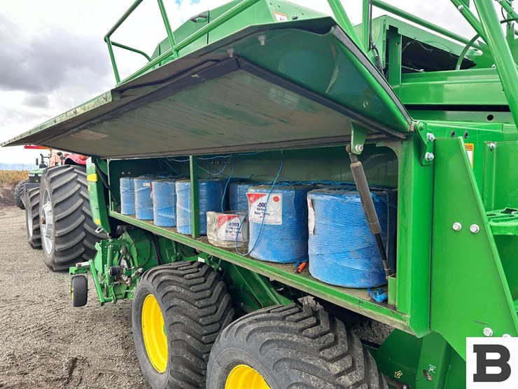 john-deere-l341-image-75