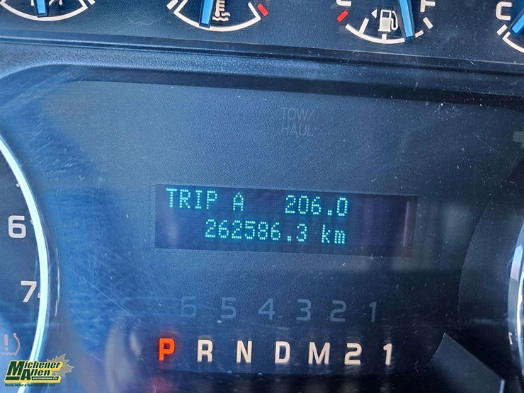 2011-ford-f150-image-20