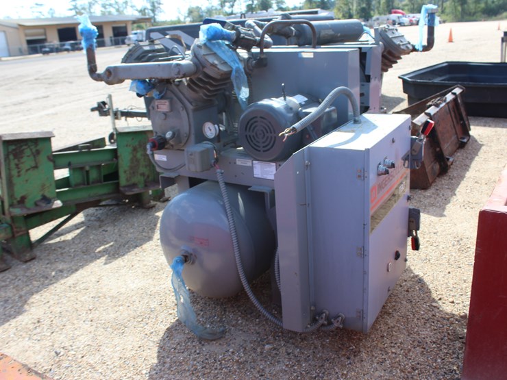 #2780-•-ingersoll-rand-twin-t-30-image-4