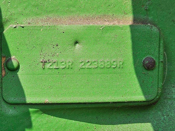 john-deere-4020-image-35