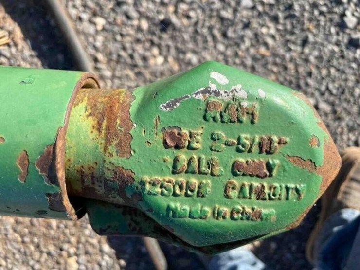 fuel-trailer-image-8