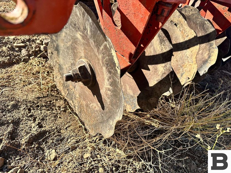 tandem-disc---yakima,-wa-image-20
