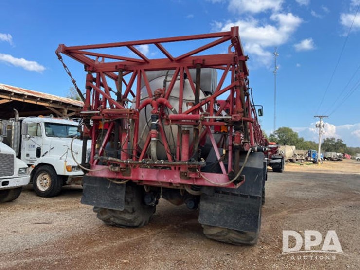 case-ih-646-image-13