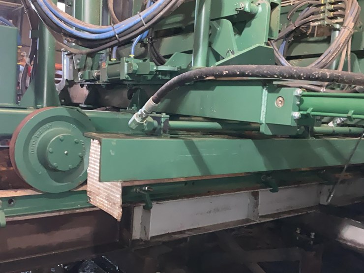 #125-•-2018-cleereman-lp-38-carriage-image-30