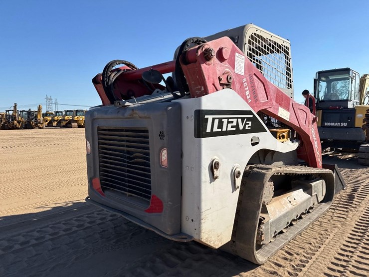 2019-takeuchi-tl12v2-image-6