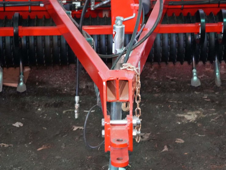 brillion-ssb10-image-2