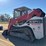 2019-takeuchi-tl12v2-image-8