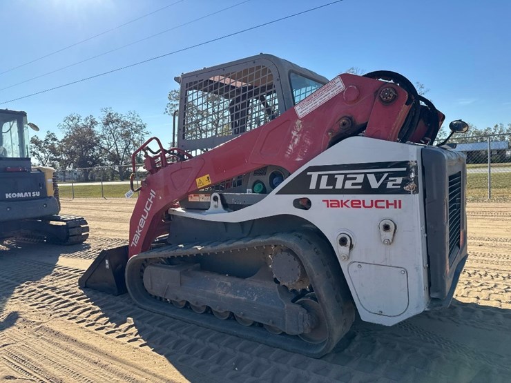 2019-takeuchi-tl12v2-image-8