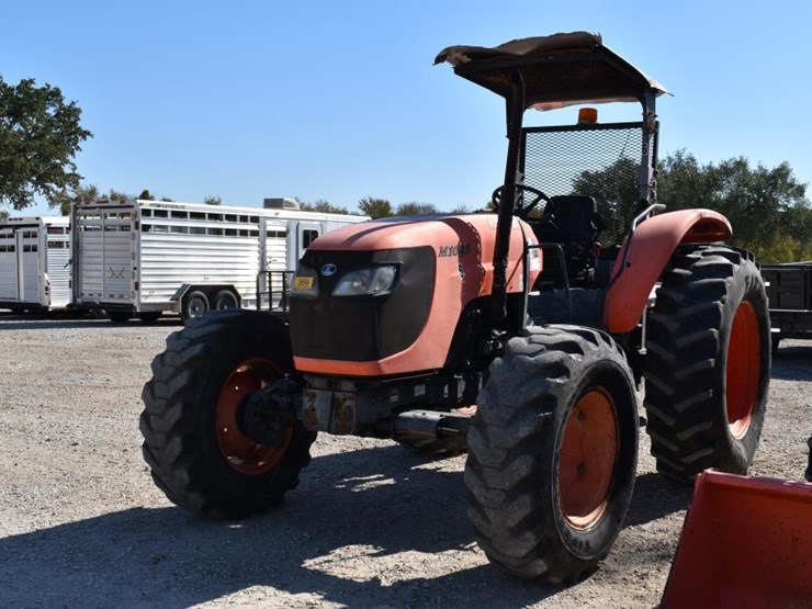 kubota-m108s-image-1