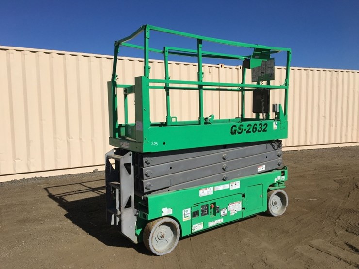 genie-gs2632-image-1