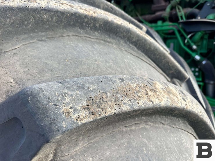 2014-john-deere-9460r-image-65