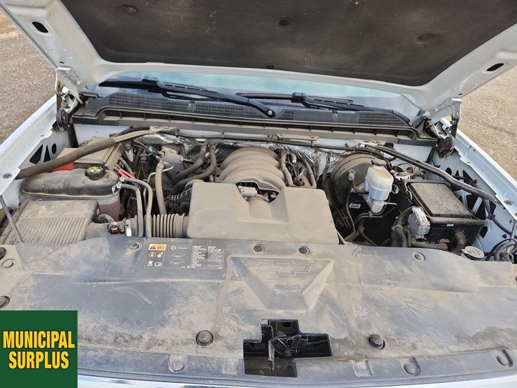 2016-chevrolet-silverado-1500-image-23