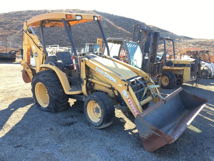 john-deere-110-image-2