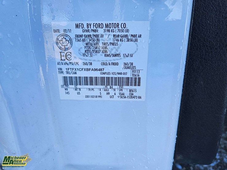 2011-ford-f150-image-19