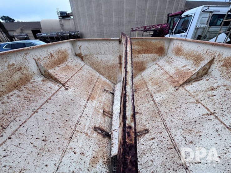 willmar-500-image-24