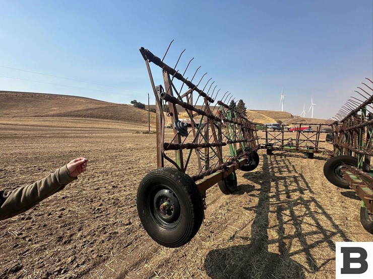 herman-75'-harrow-cart---dayton,-wa-image-30