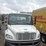 2005-freightliner-m2-106-image-1