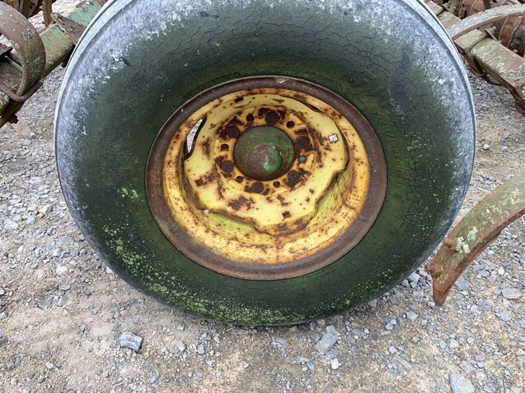 john-deere-950-image-16