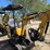 cfg-mini-excavator-h12r-image-2