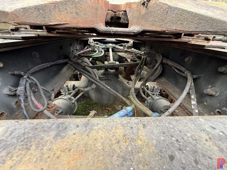 2000-national-600c-image-11