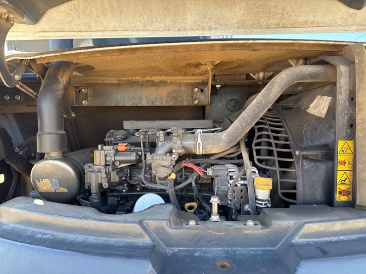 2024-bobcat-e88-image-17