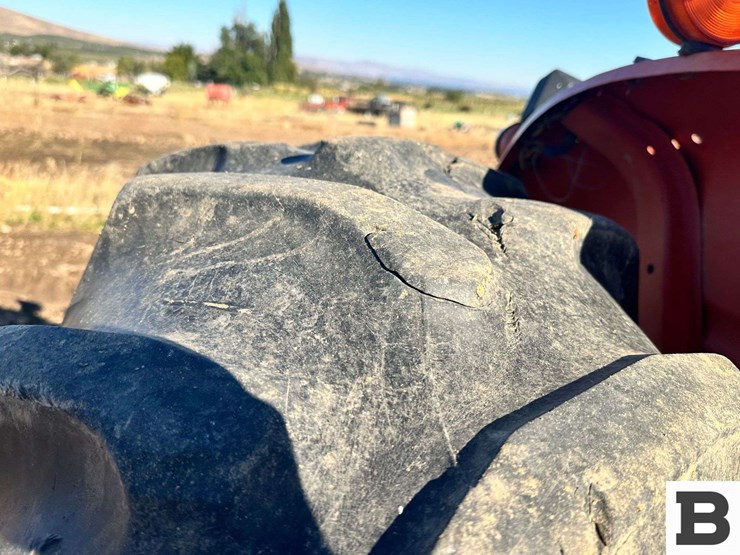 kubota-m7030su-image-33