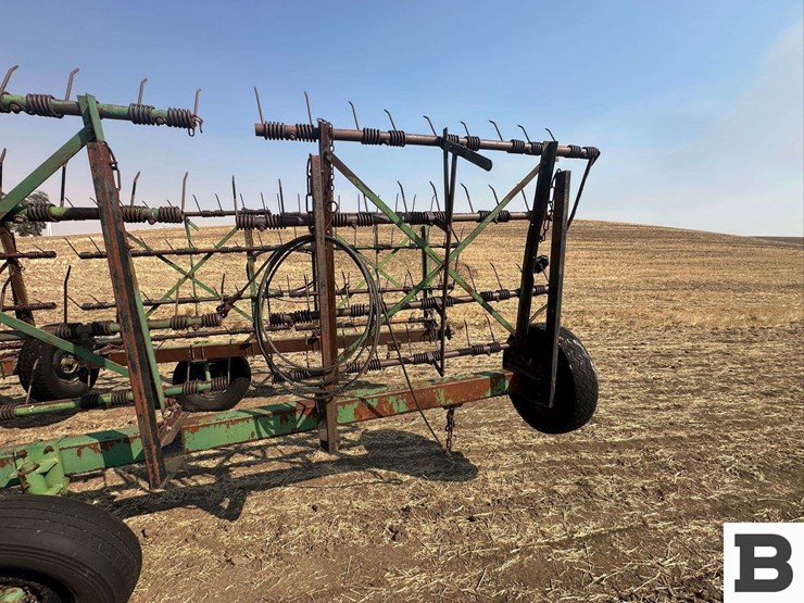 herman-75'-harrow-cart---dayton,-wa-image-27