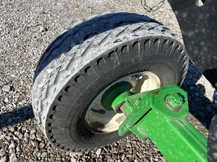 2020-horst-welding-chcf45-image-27