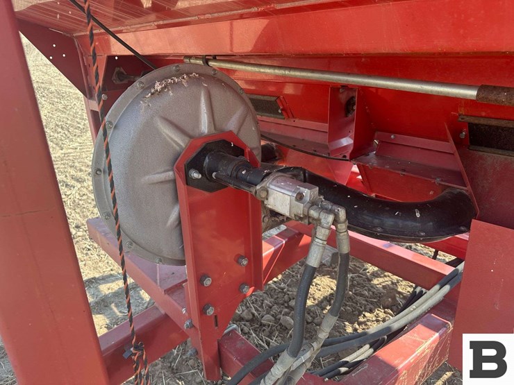 hinker-company-seed-cart---dayton,-wa-image-14