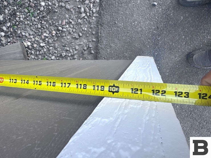 10x24-custom-shed---prosser,-wa-image-10