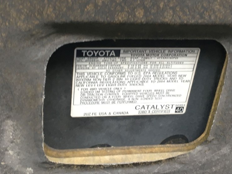 2004-toyota-4-runner-image-12