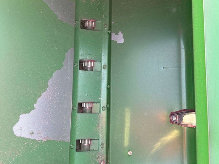 john-deere-455-image-62