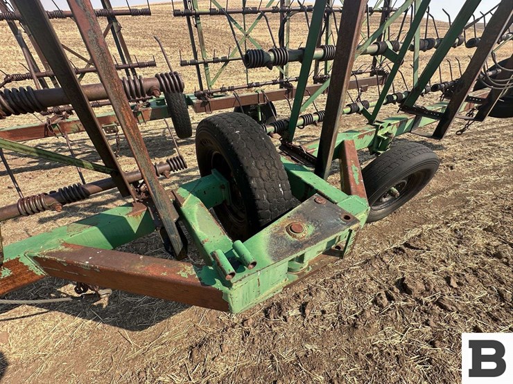 herman-75'-harrow-cart---dayton,-wa-image-23