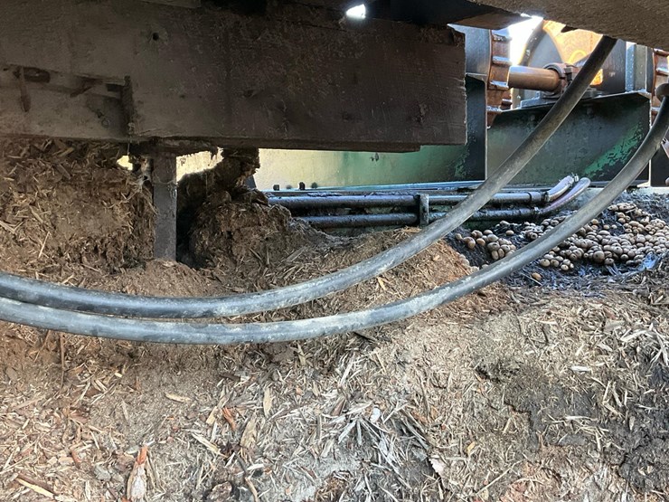 #120-•-2014-hmc-v206rosserhead-debarker-image-56