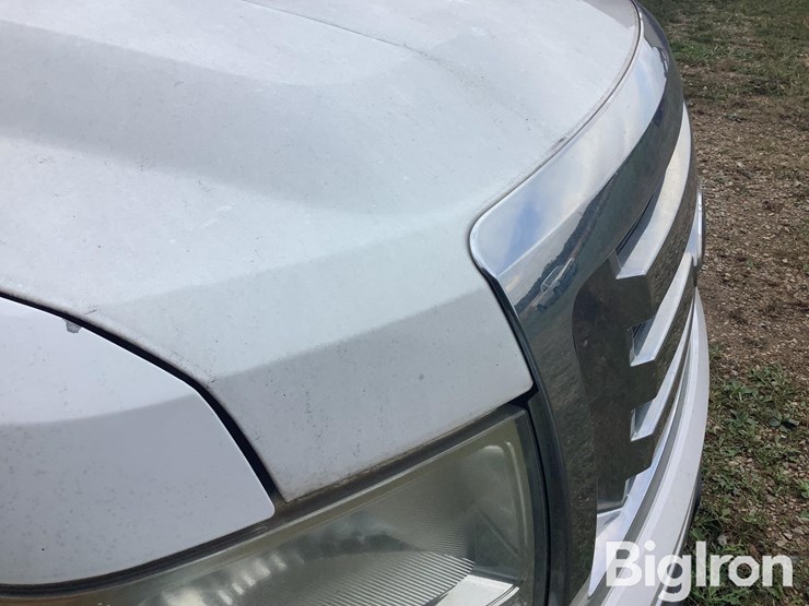 2010-ford-f150-xlt-image-12