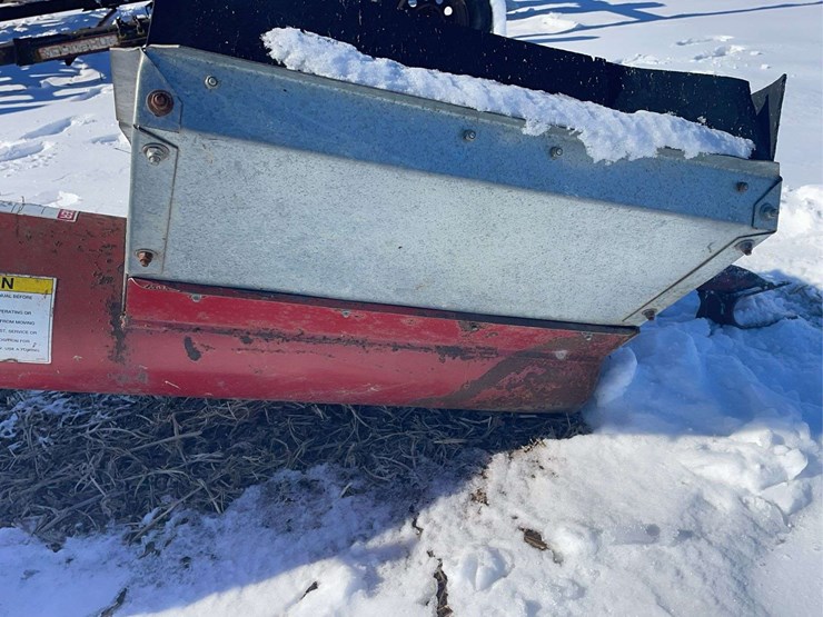 mayrath-31ft-auger-image-9