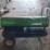 #113-•-john-deere-ac-215-heater-image-4